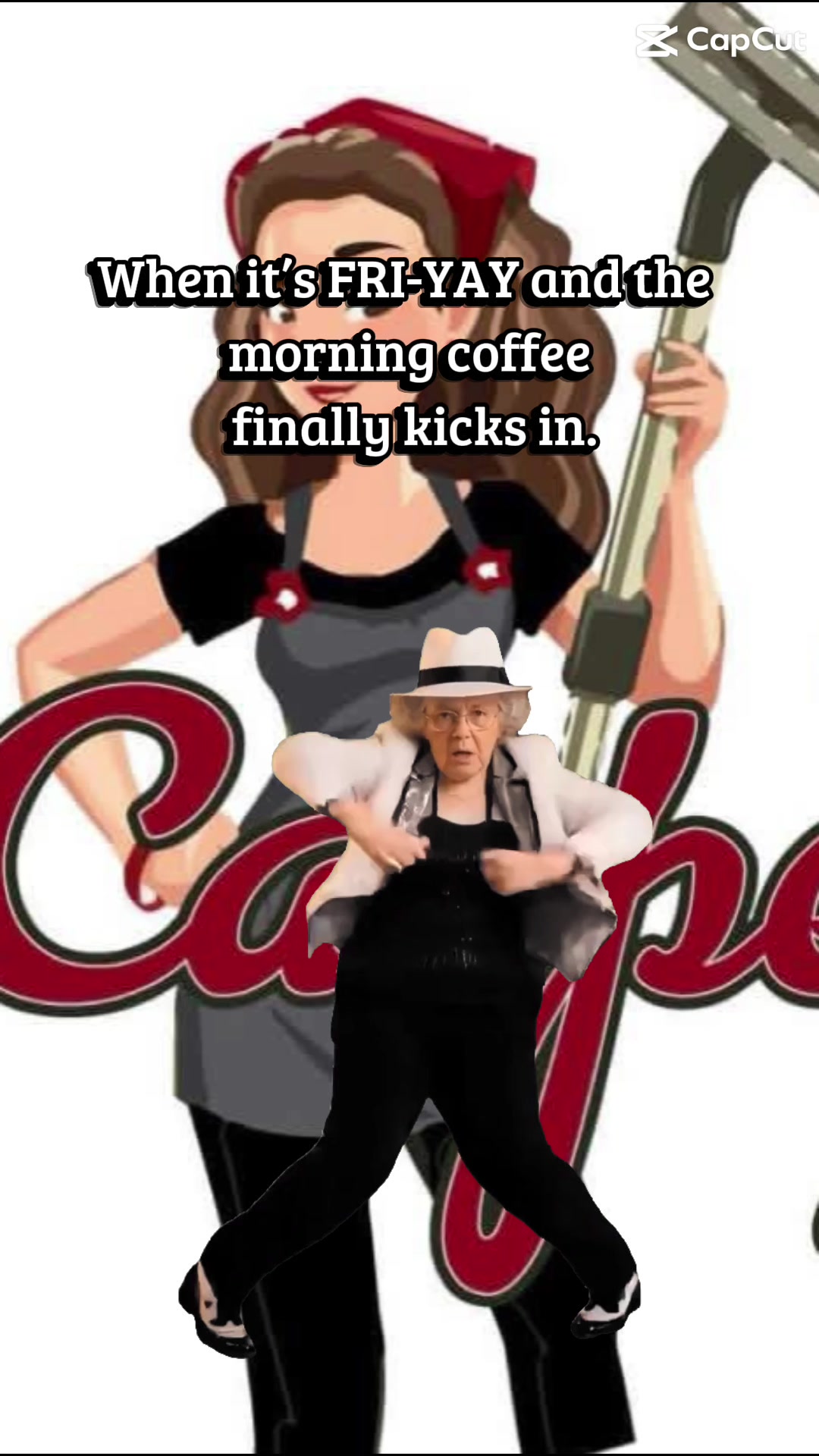 @TheCarpetGal-Cleaning Service