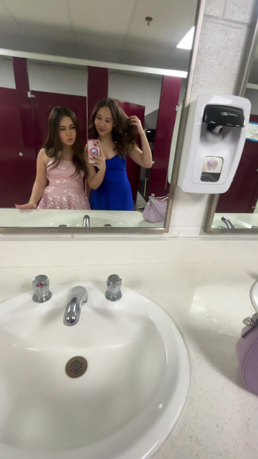 @Kaylah🌺
