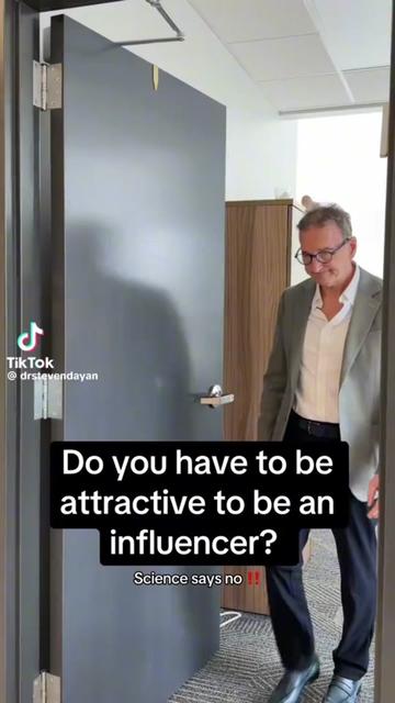 @TheSuPerHeRoVince