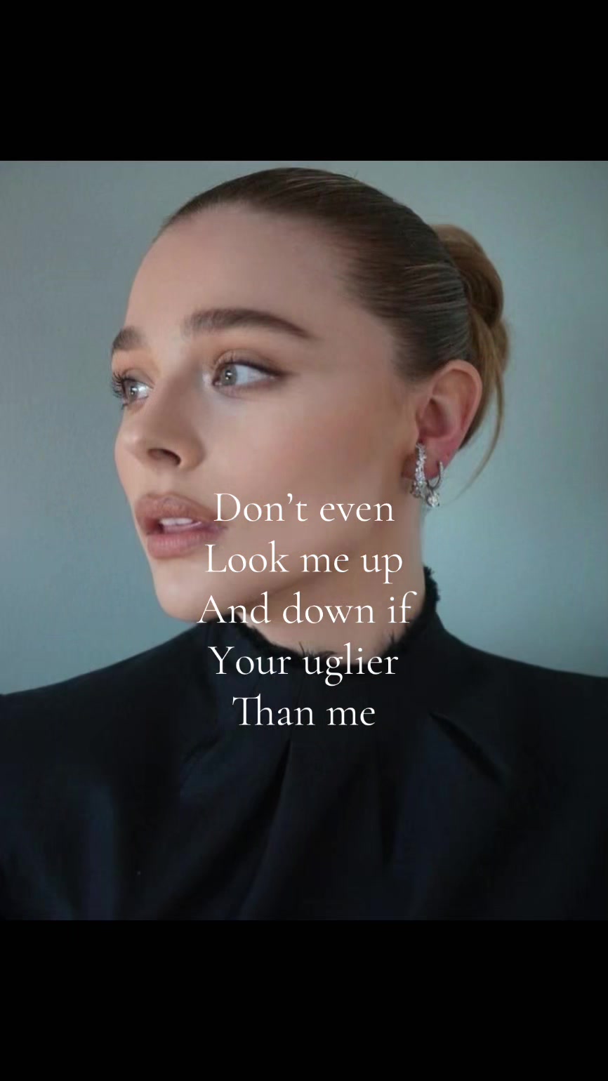 @✨R<3gų£✨
