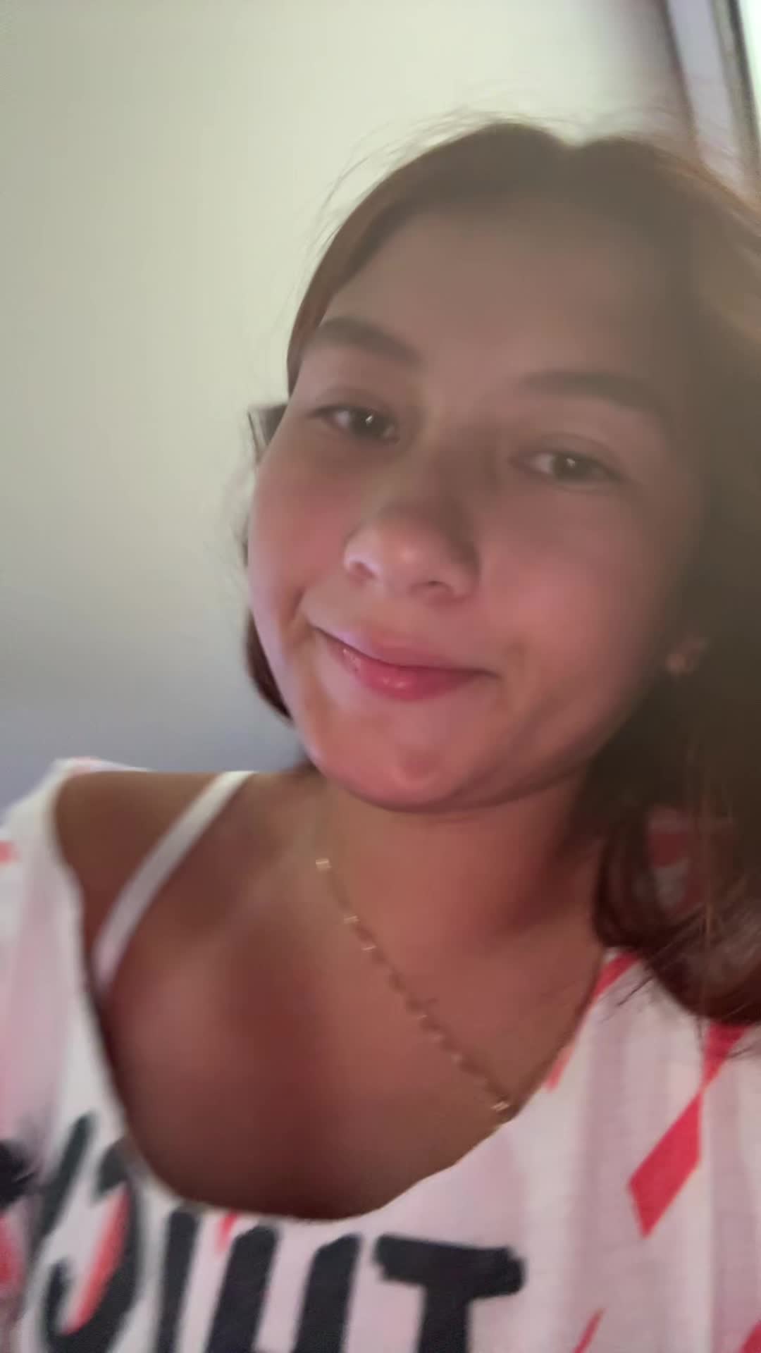 @em💕