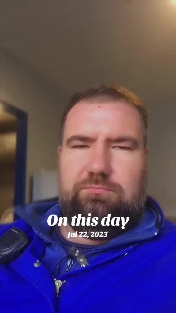 @Natpoep boertjie