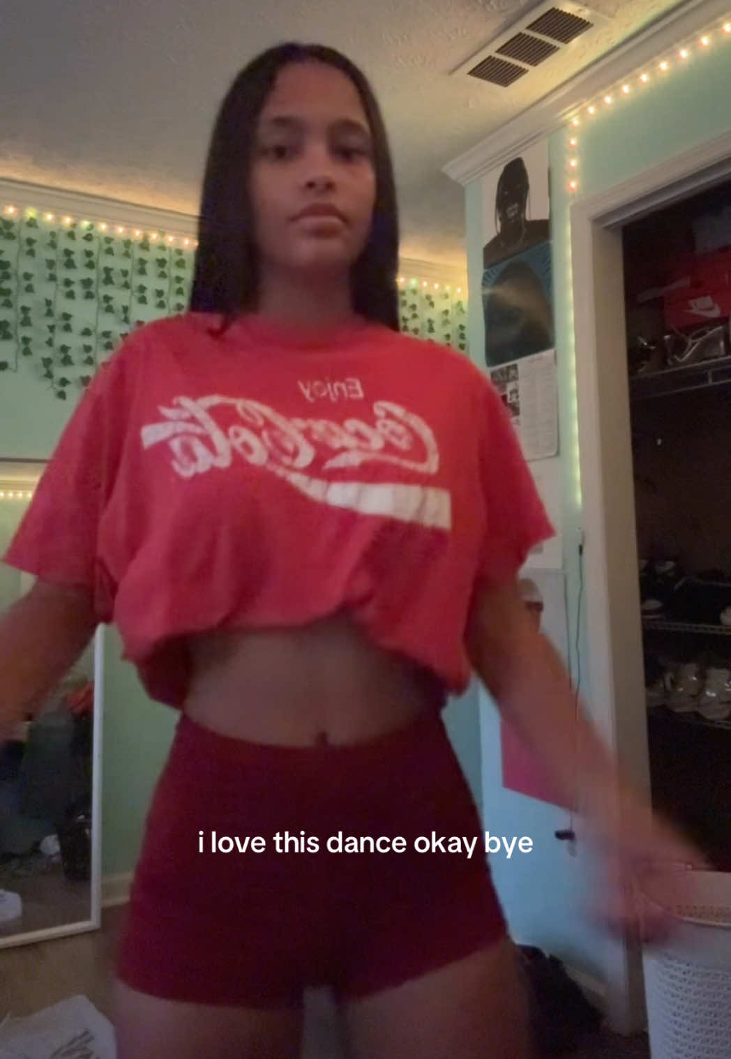 @prettycalmgirl.