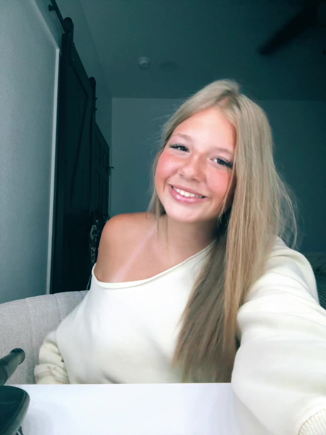 @Emma 🤍