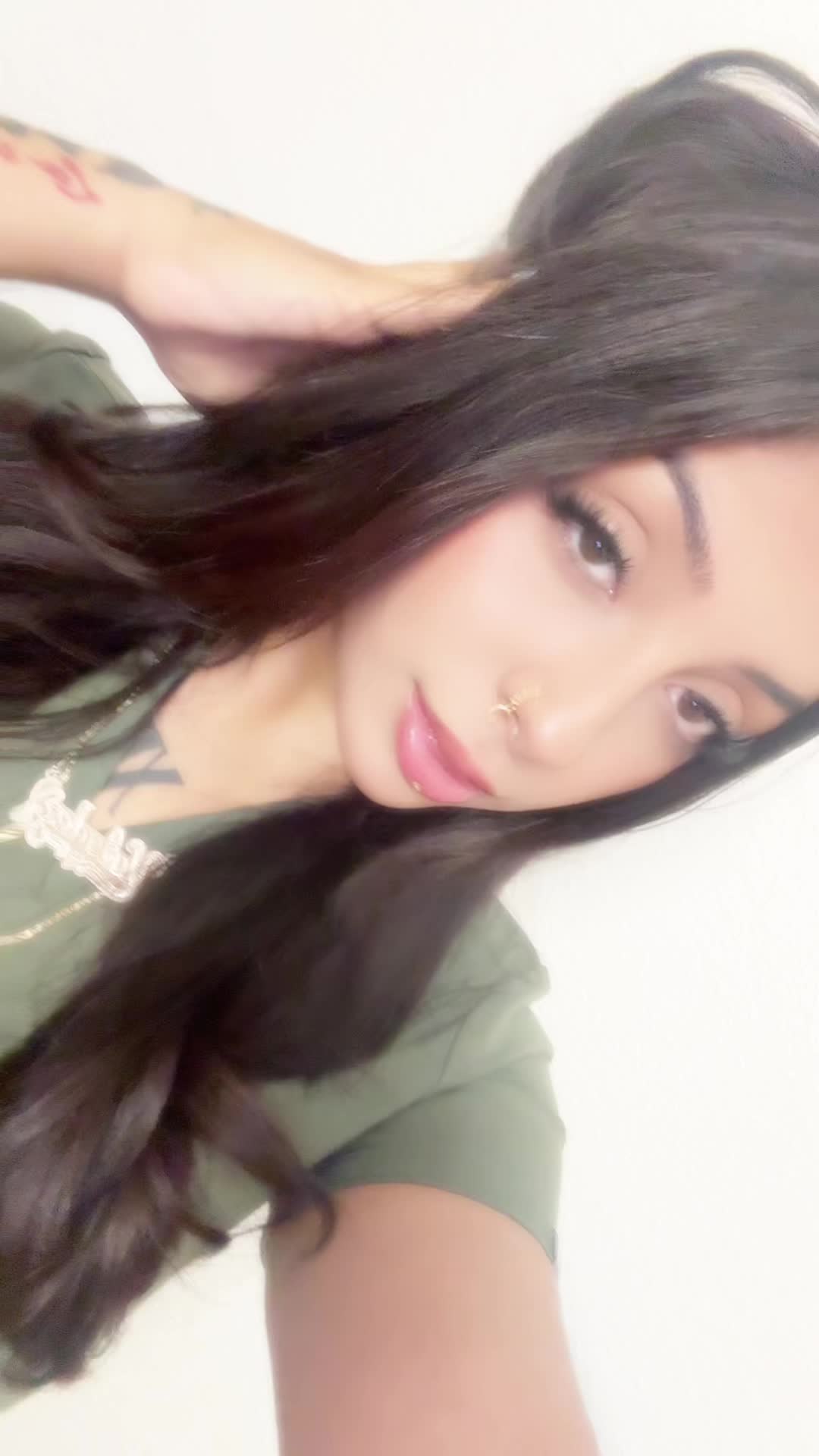 @Mari🎀