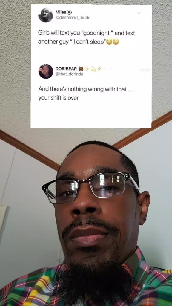 @Anthony
