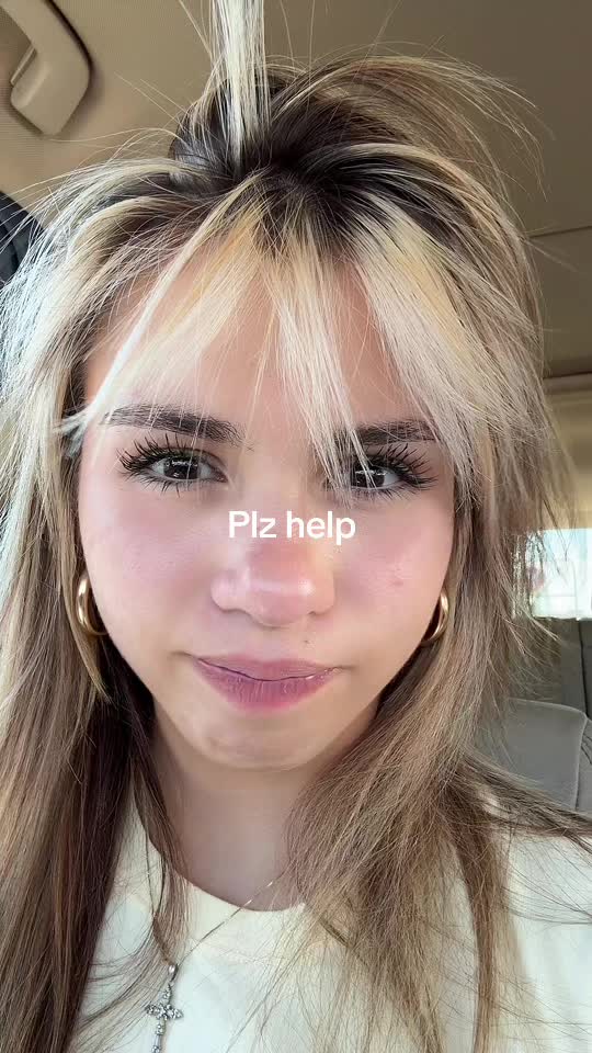 @rach