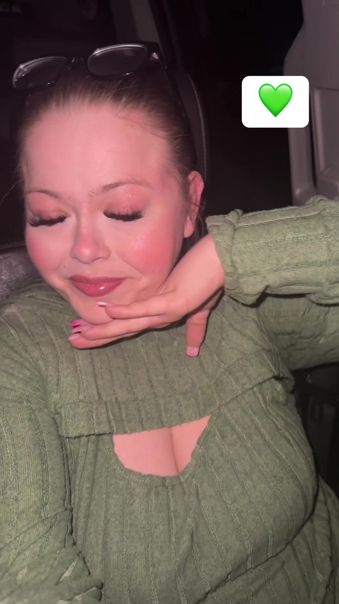 @msroadrunnaa