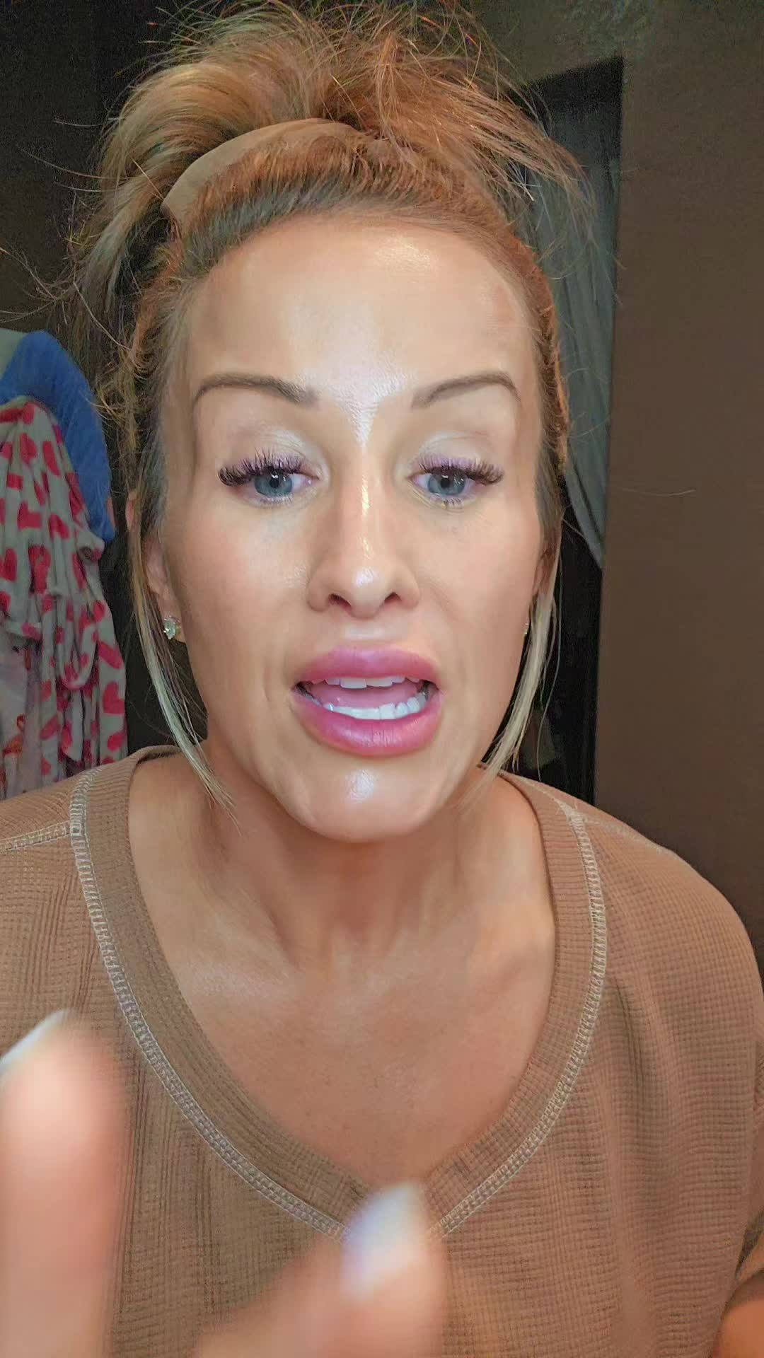 @krystal_stabeno