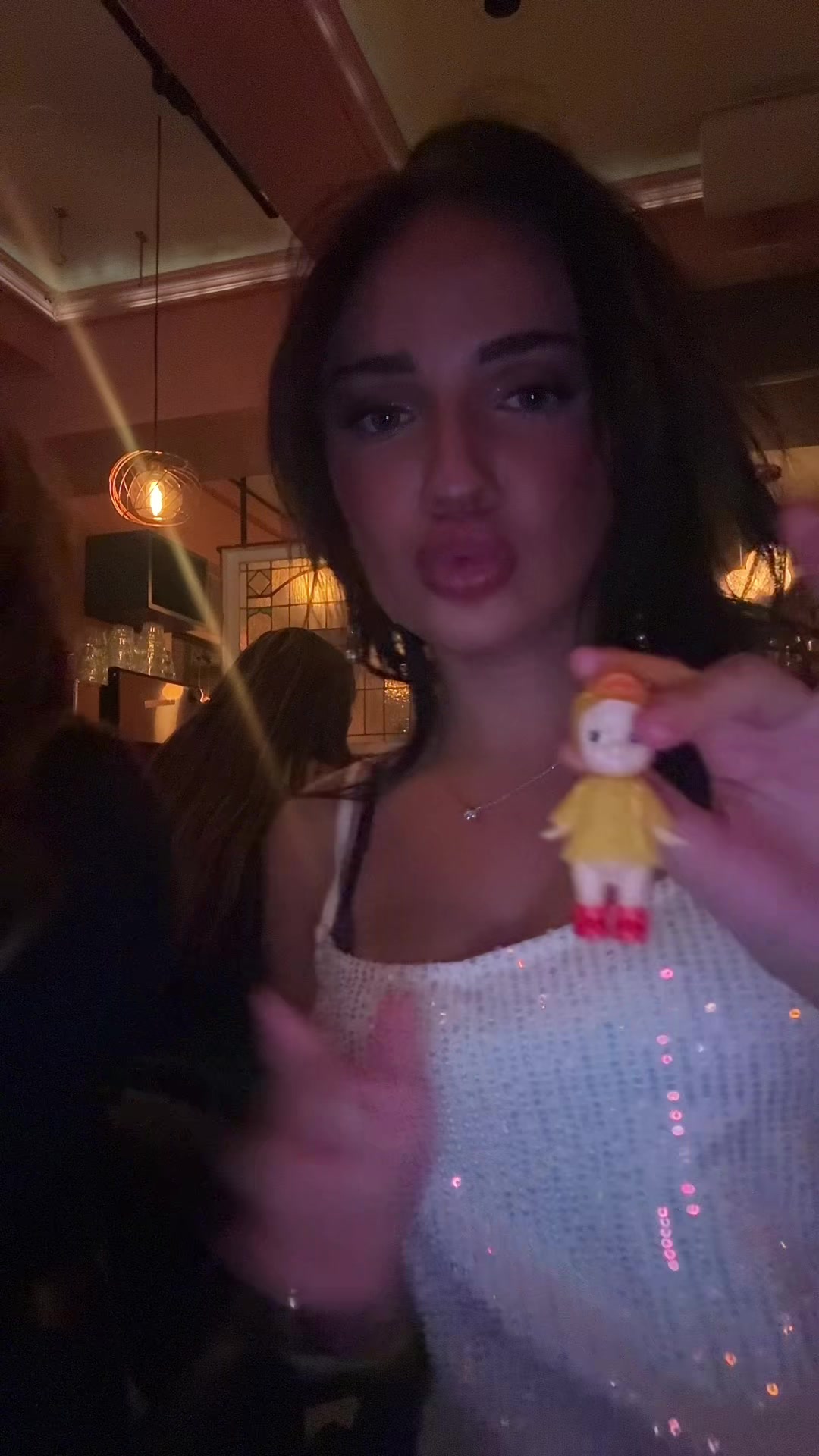 @manhattanprincesss