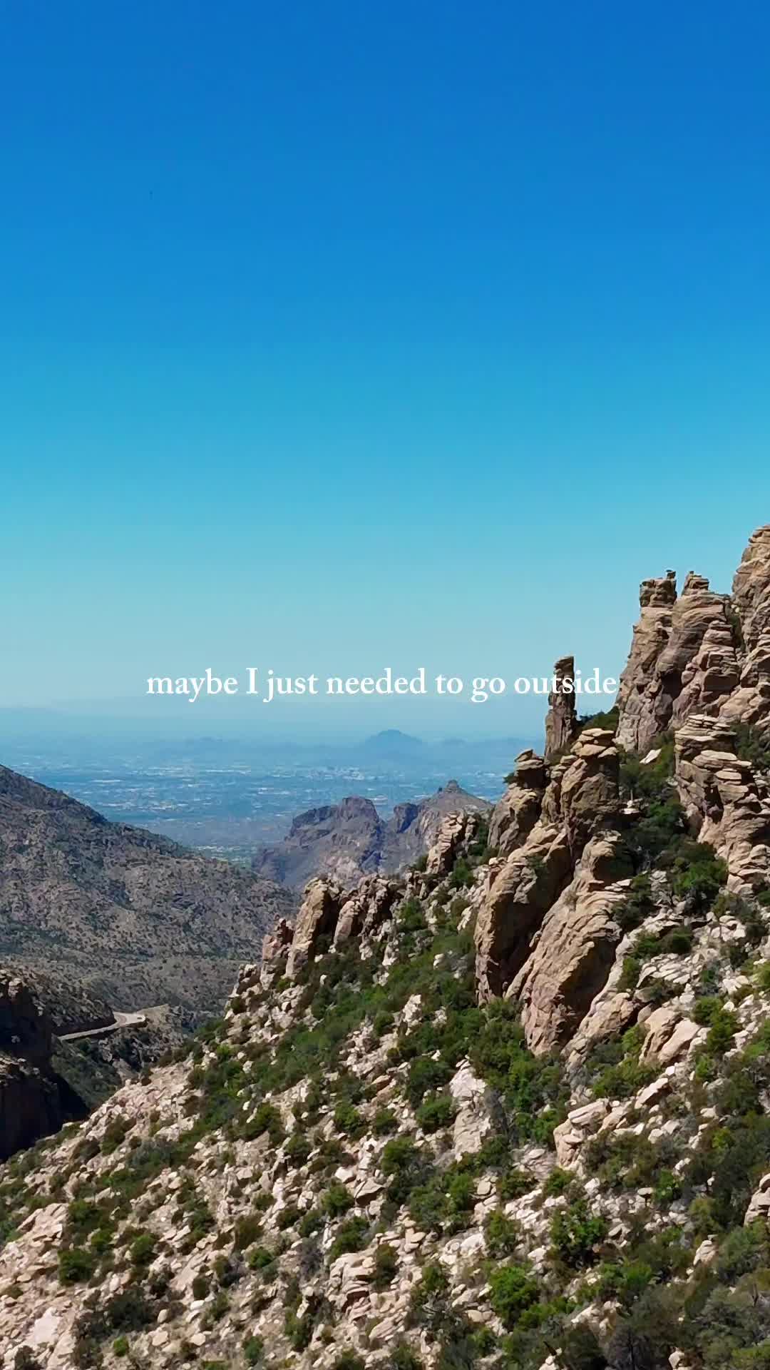 @Adam | Adventures & Nature