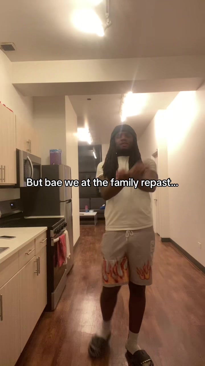 @LilGreg🌟❤️‼️