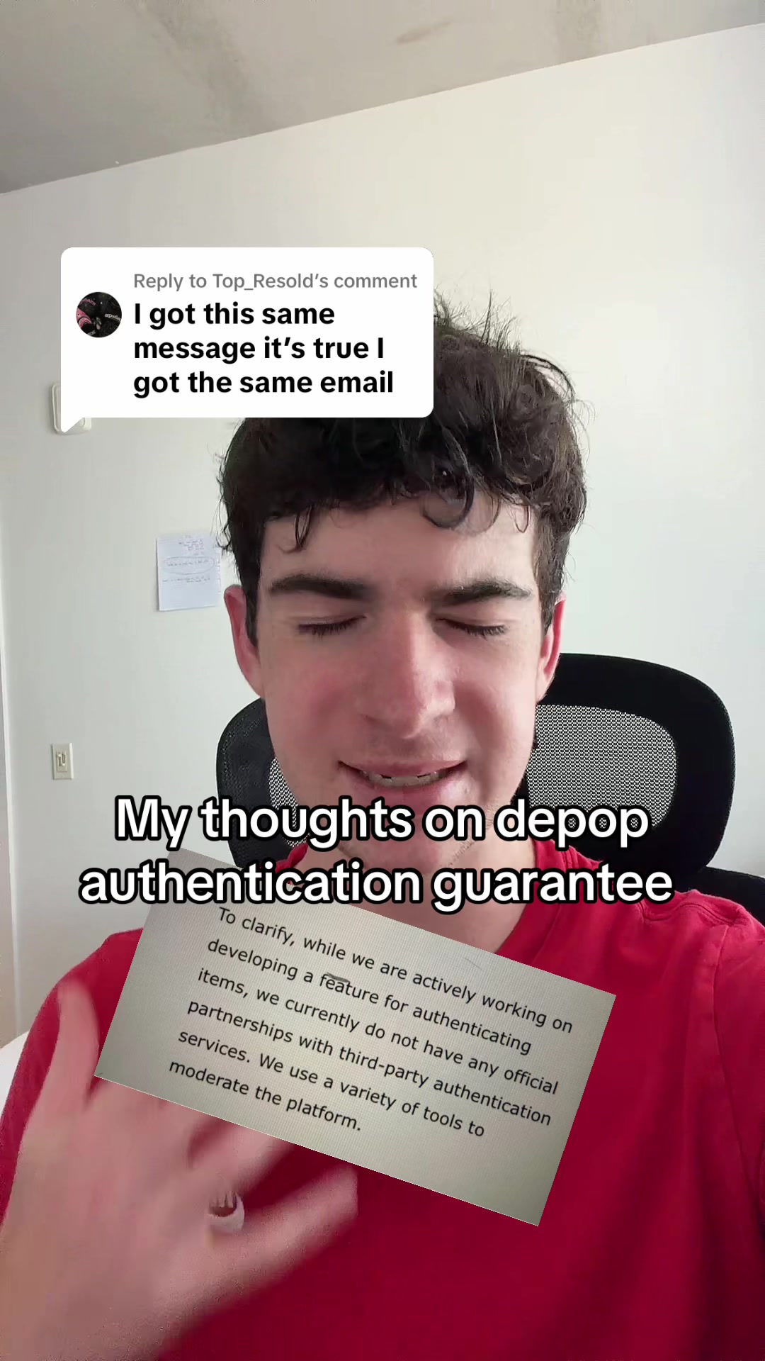 @Angel | SUPPLIERS IN BIO