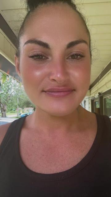 @Felicia😘🤞🏽🤸🏽♀️💨🍃