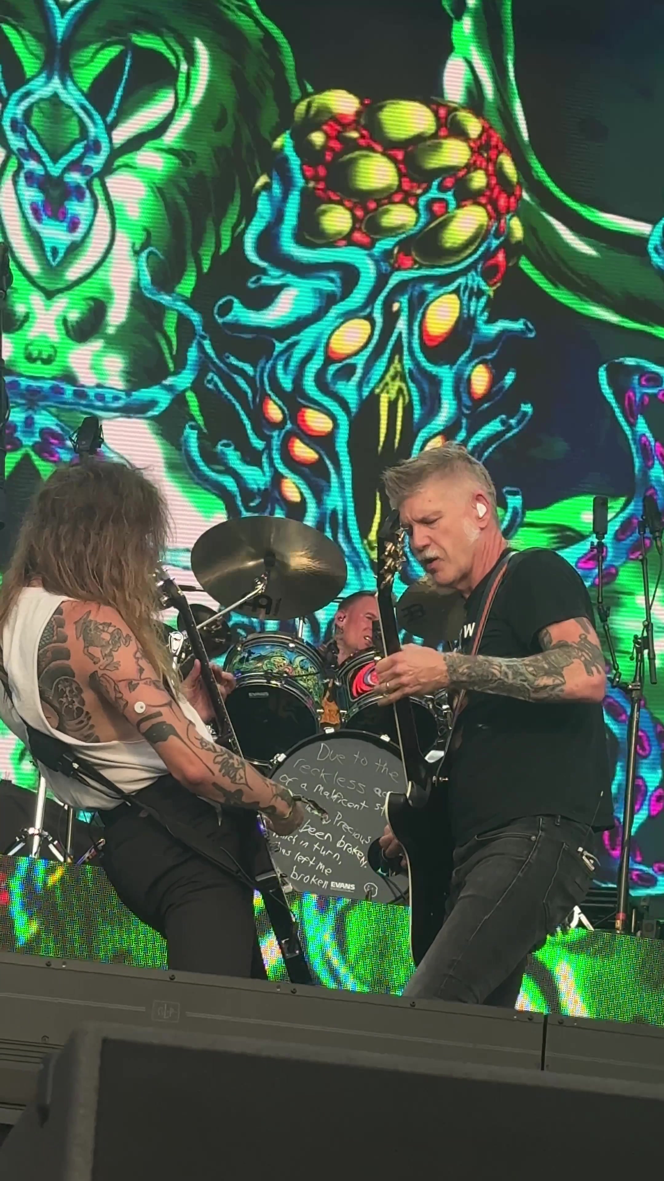 @Mastodon