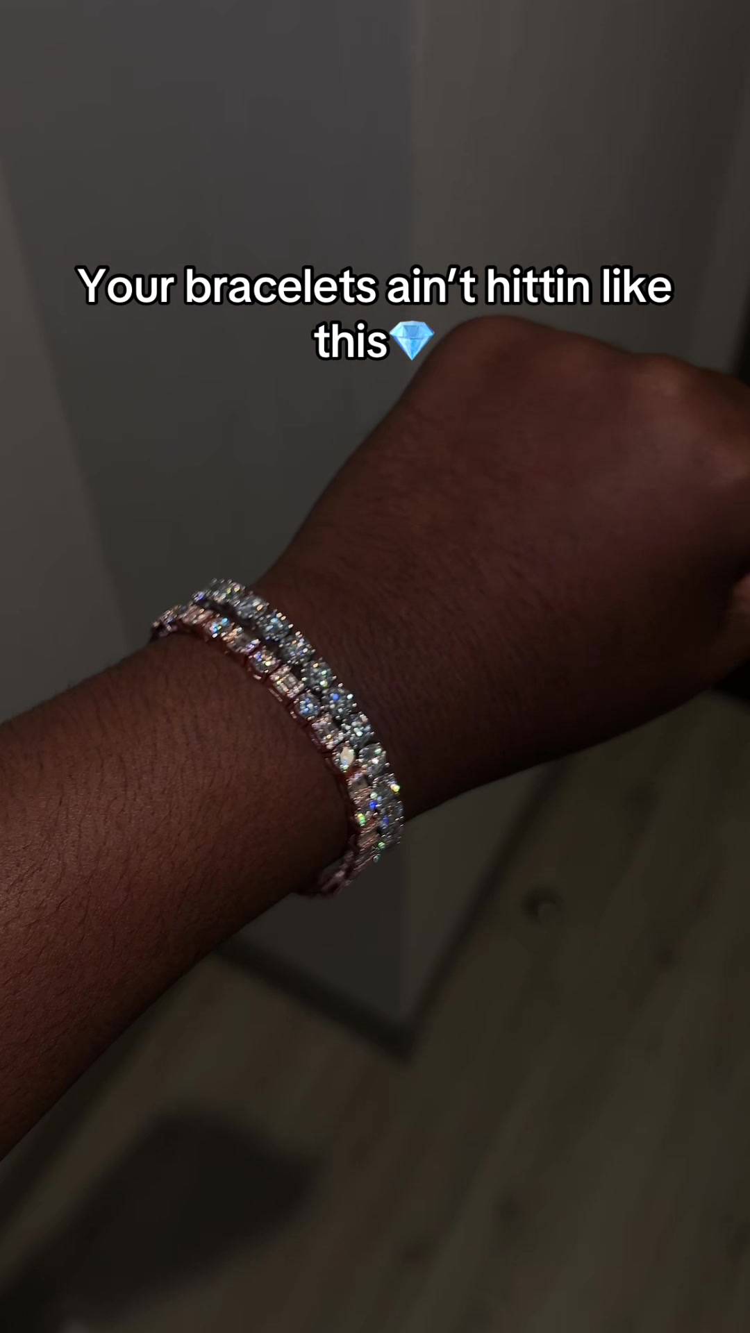 @IG @iamcrudda💎
