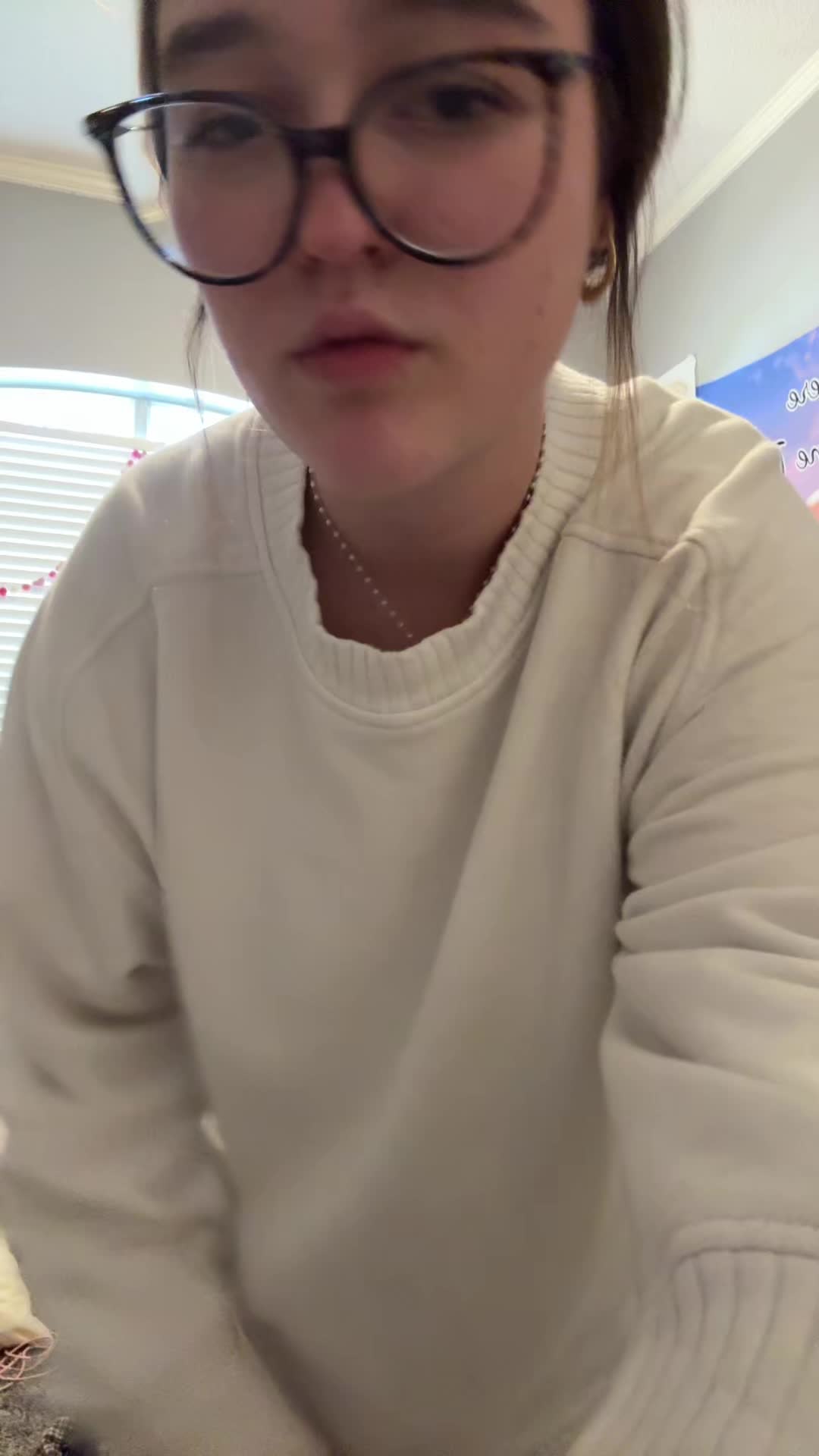 @Turd burglar