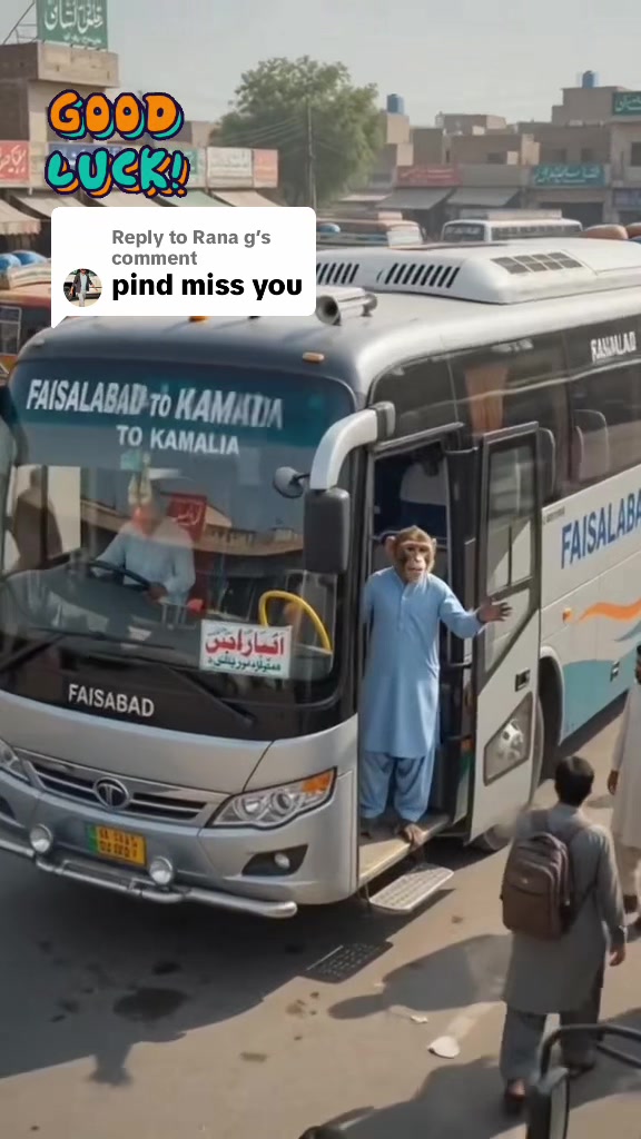 @PAGAL