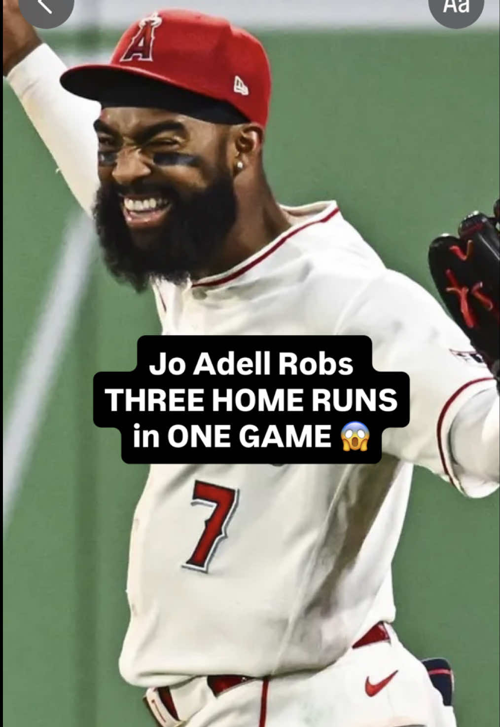 @SportsConvos