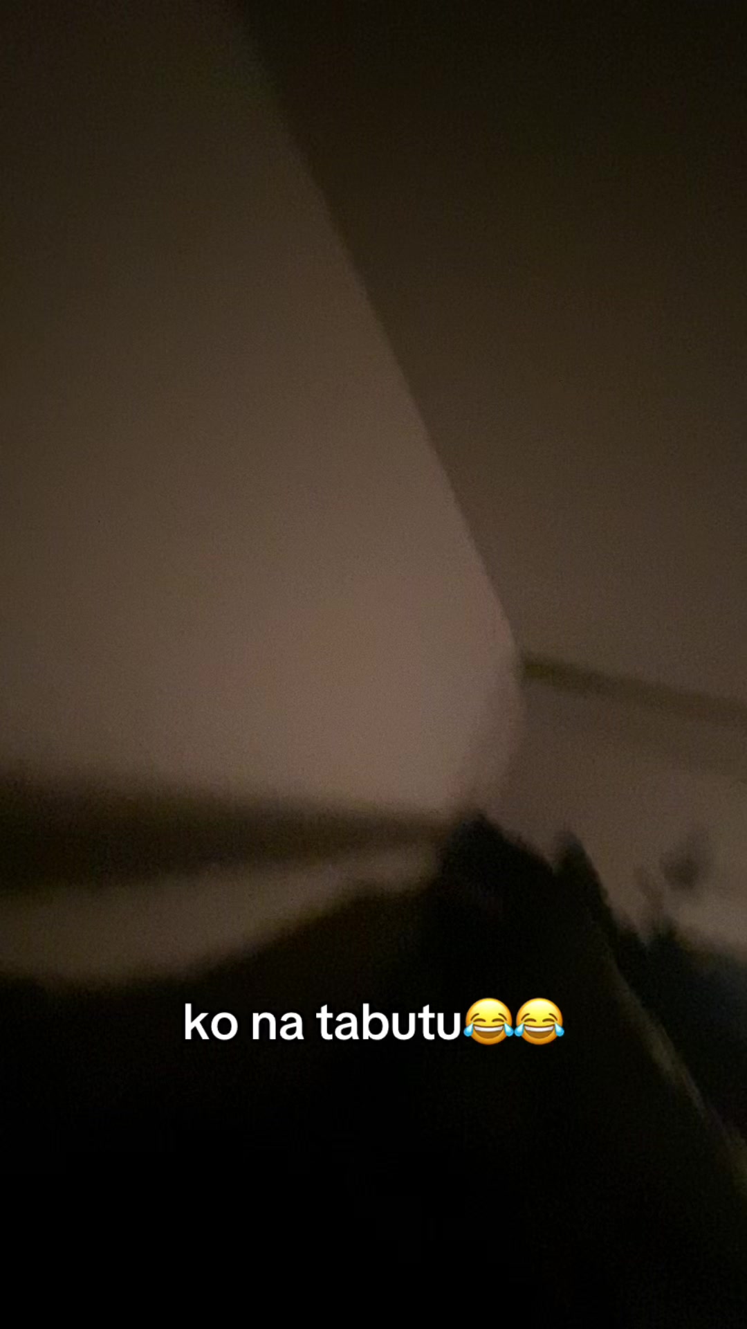 @🚛