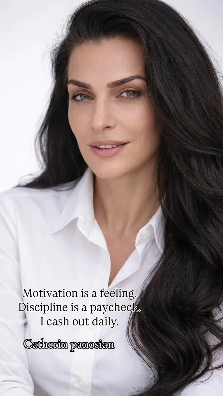 @CATHERIN PANOSIAN