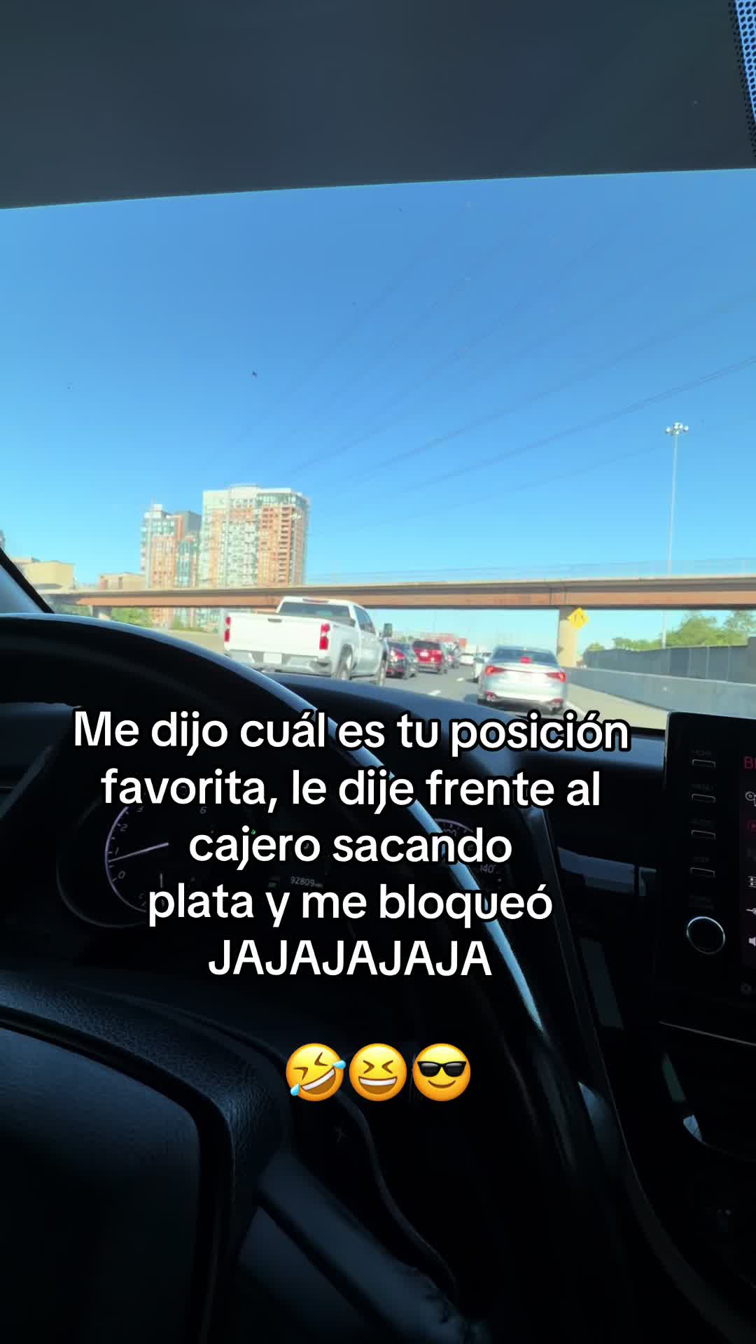 @SulmaR🦋
