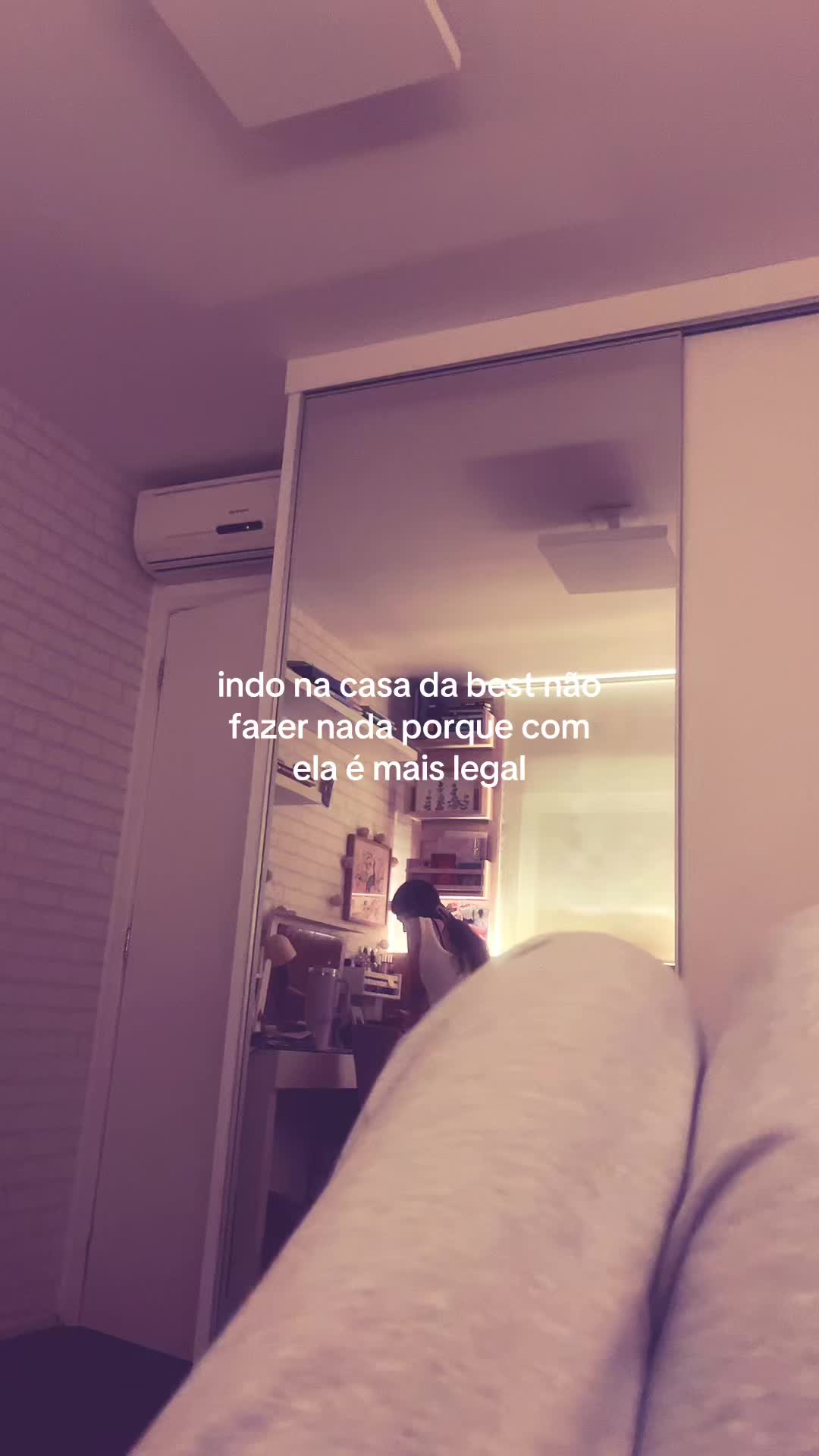 @dontfollowthisaccount