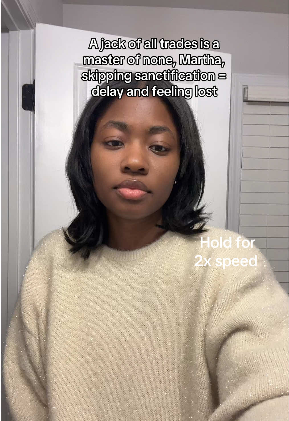 @Amaya 🕊️