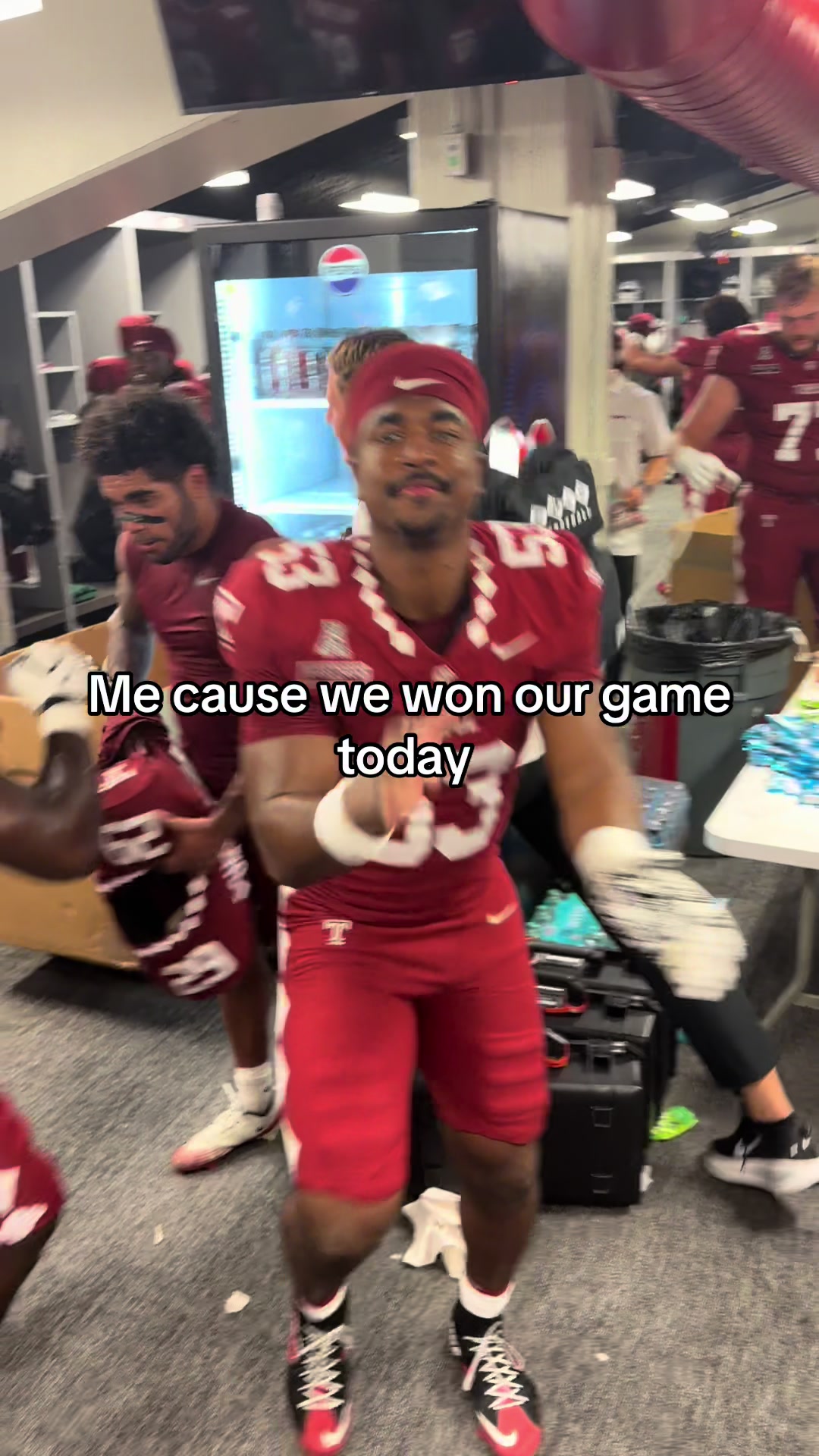 @Reggie Jones