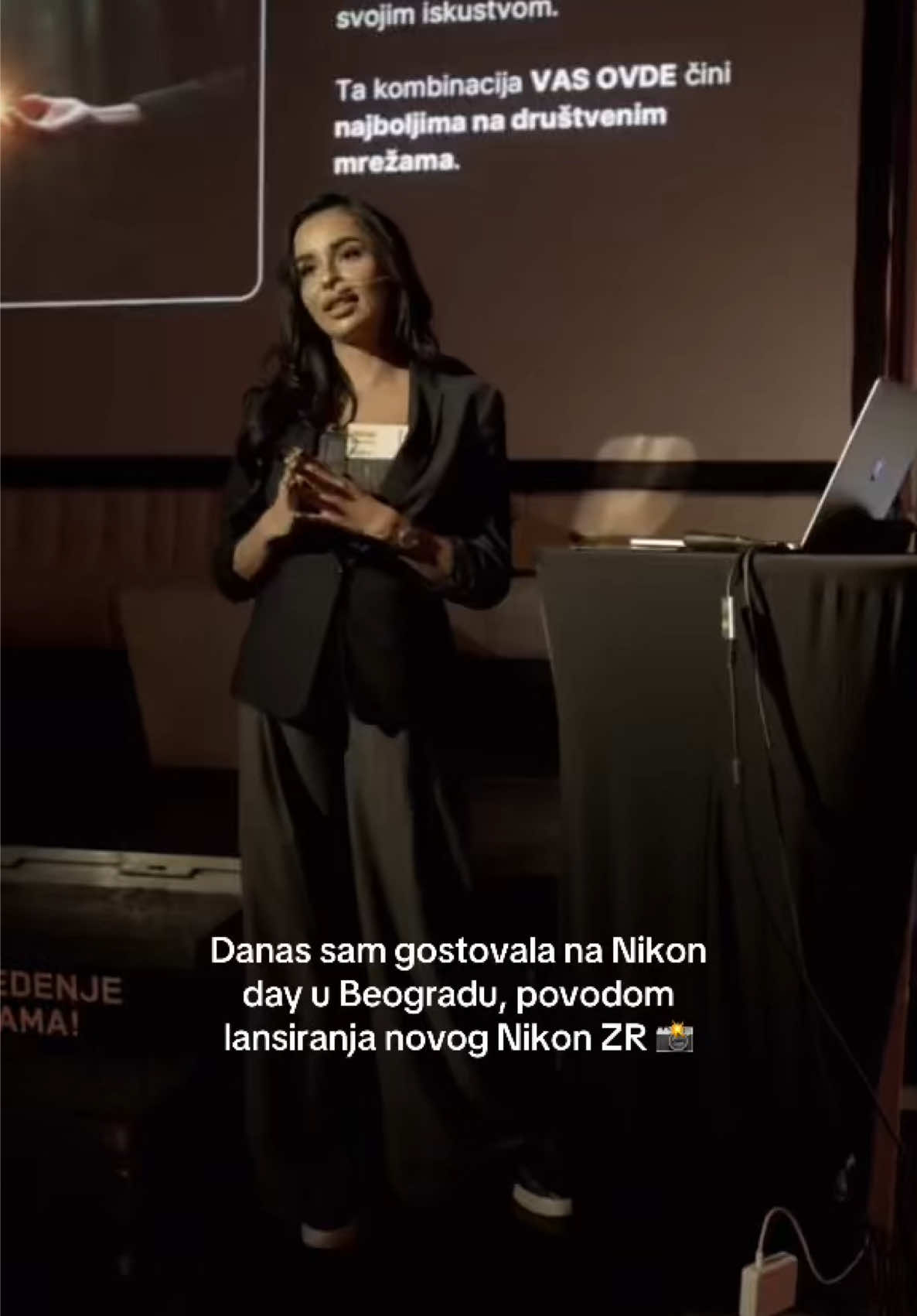 @minniementor