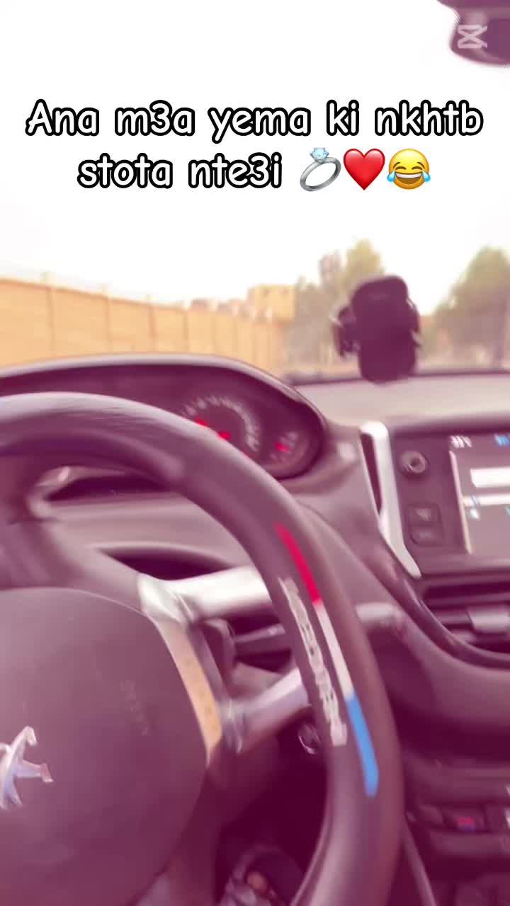 @Ali