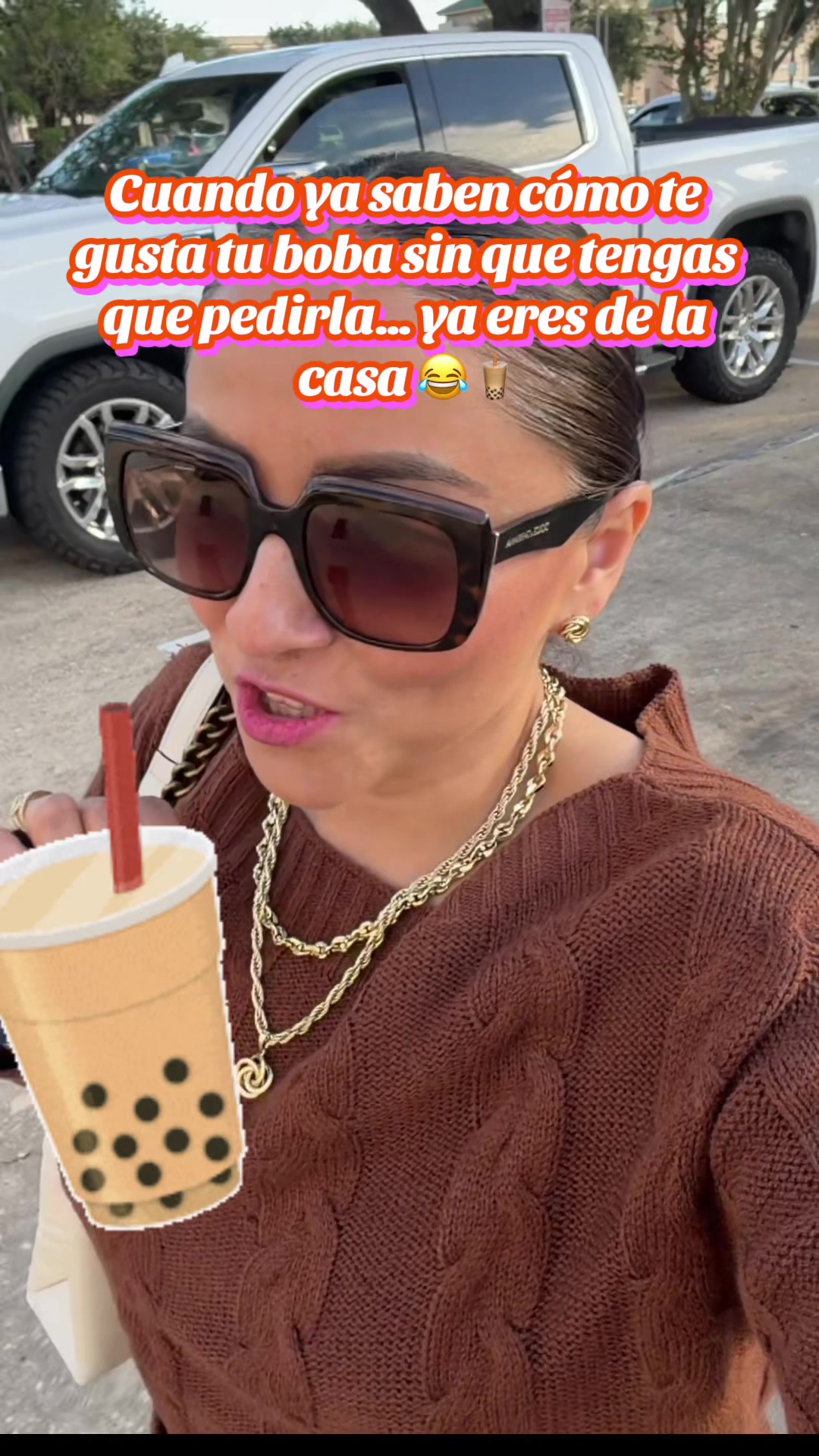 @Julia🦋🦋