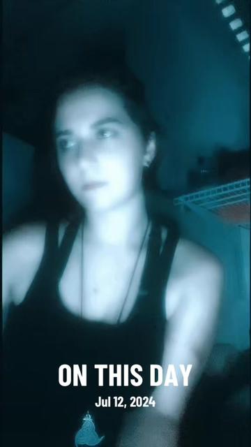 @𖠰𝒮𝒾𝓇ℯ𝓃♫