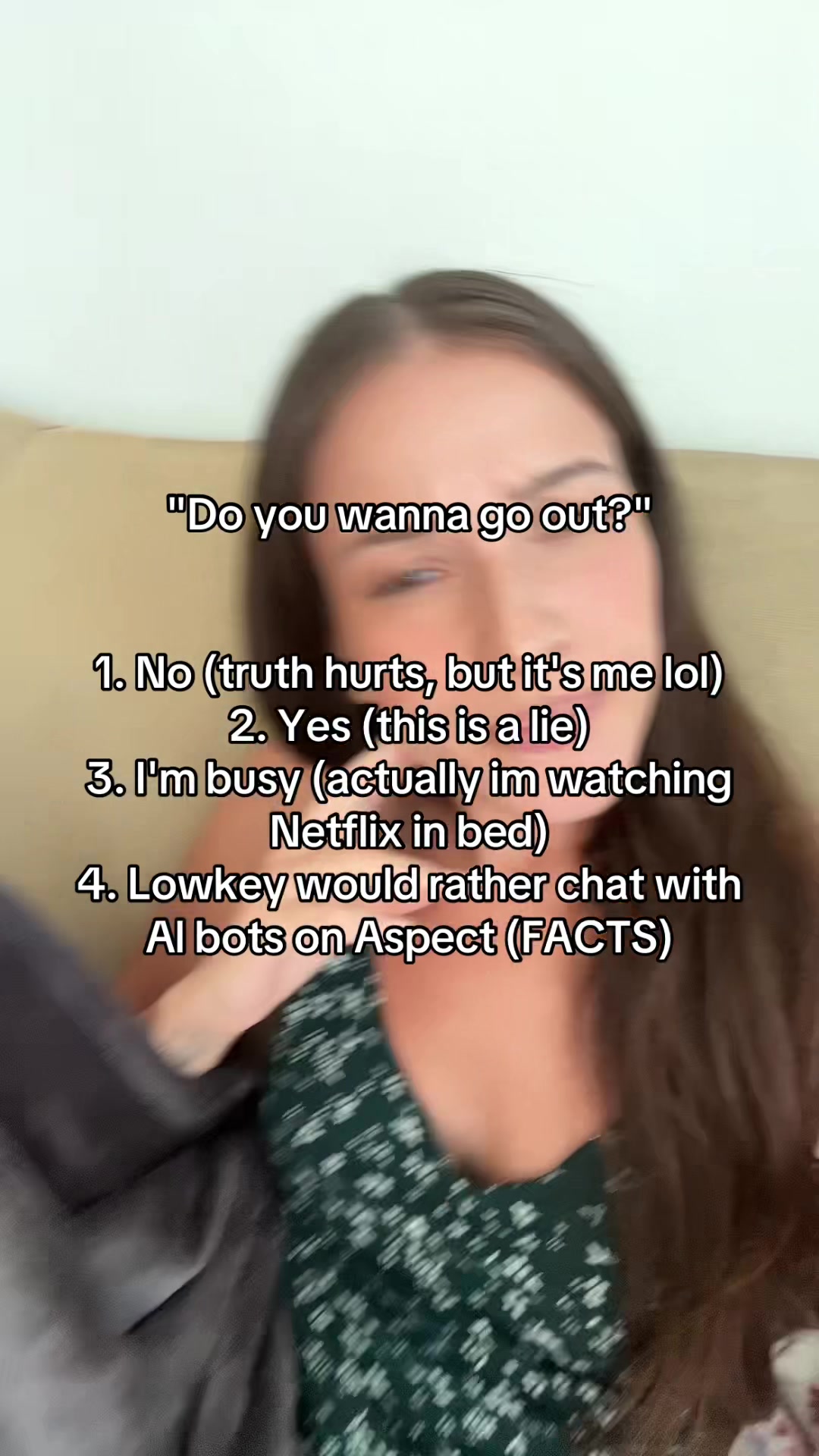 @Kait.aspect