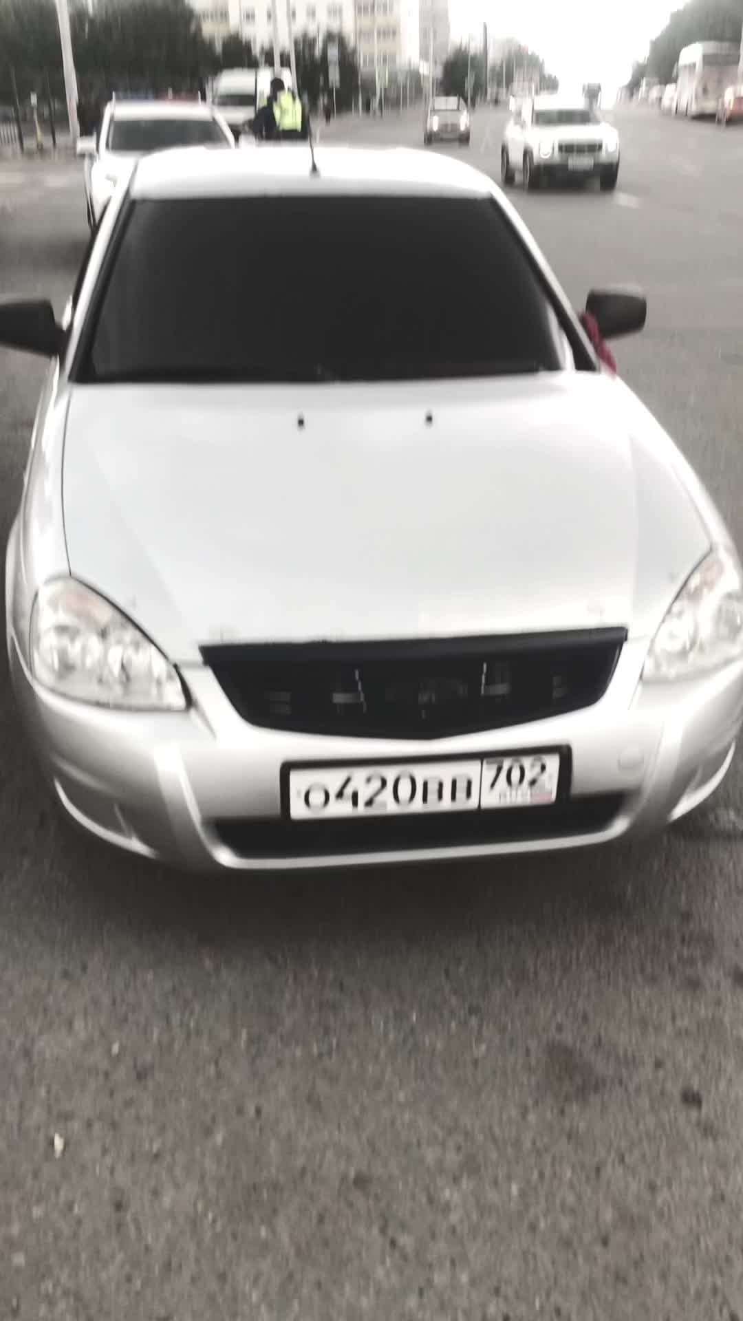 @о420вв702