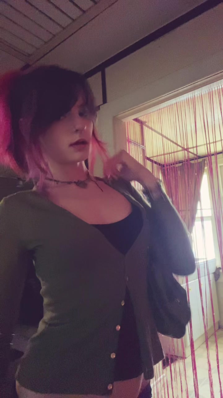 @iluv_jinx