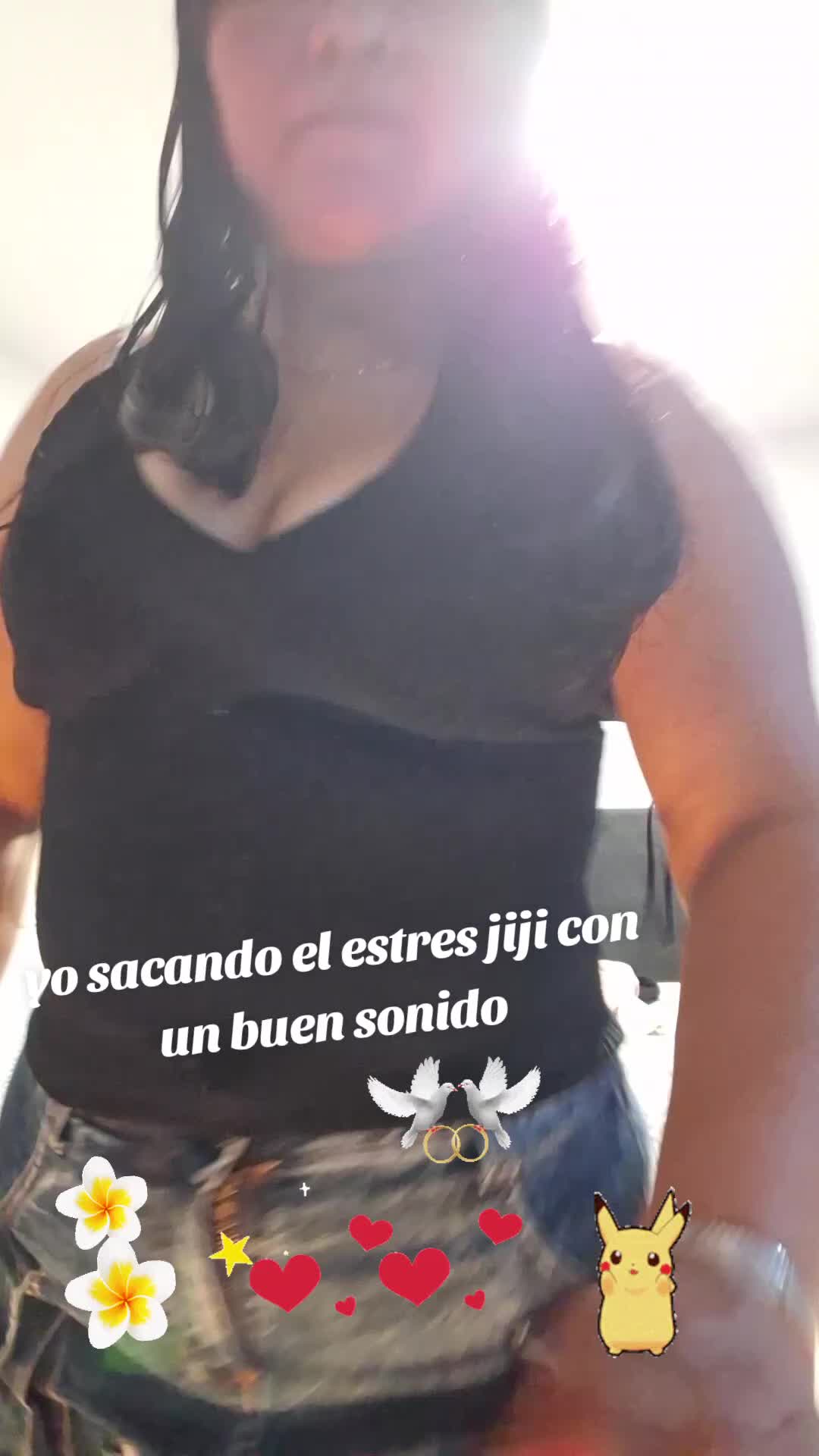 @mi&vida