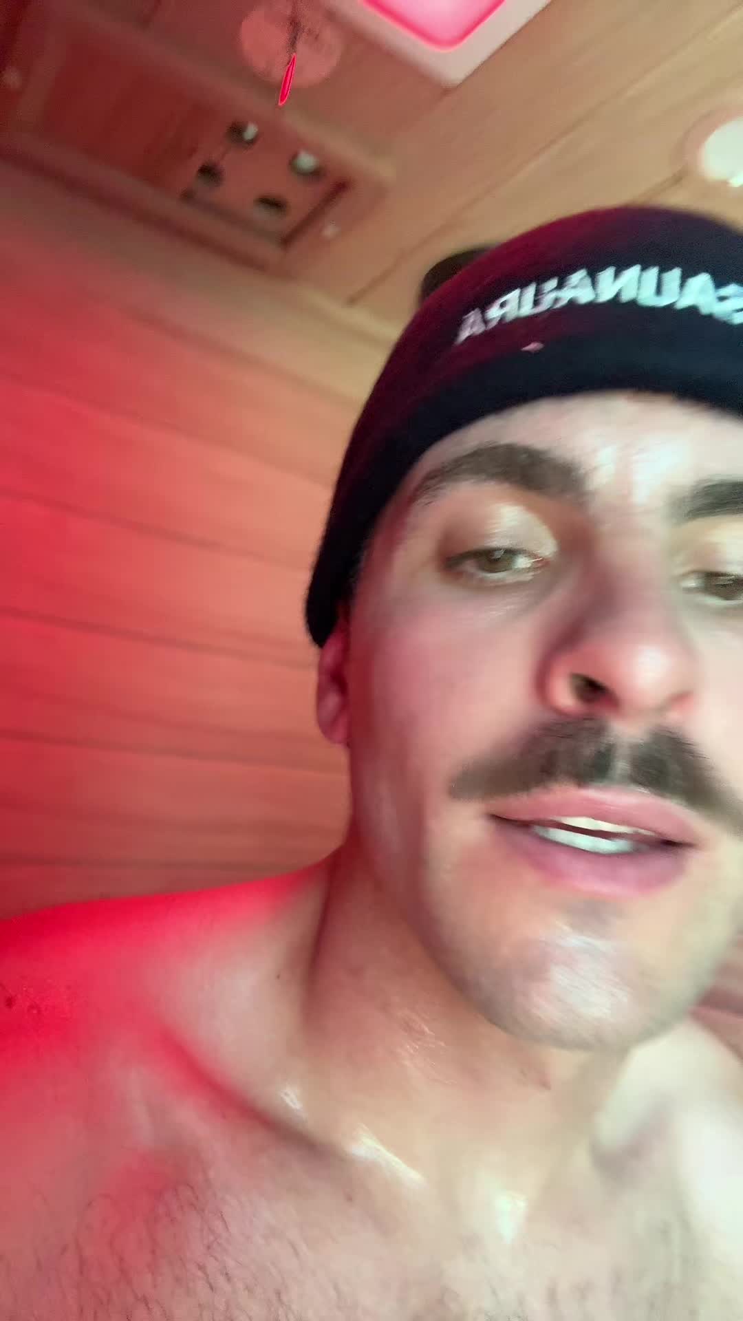 @alex