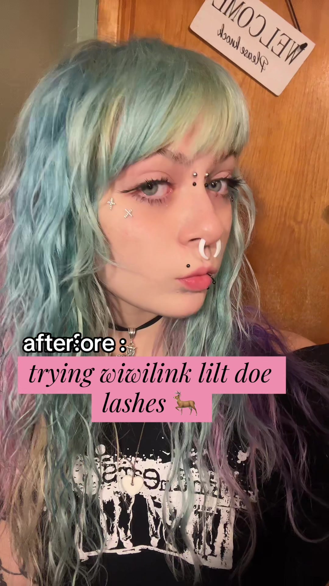 @skydasweetest🍭☠️🫧