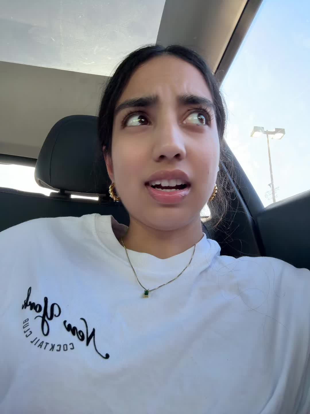 @natasha