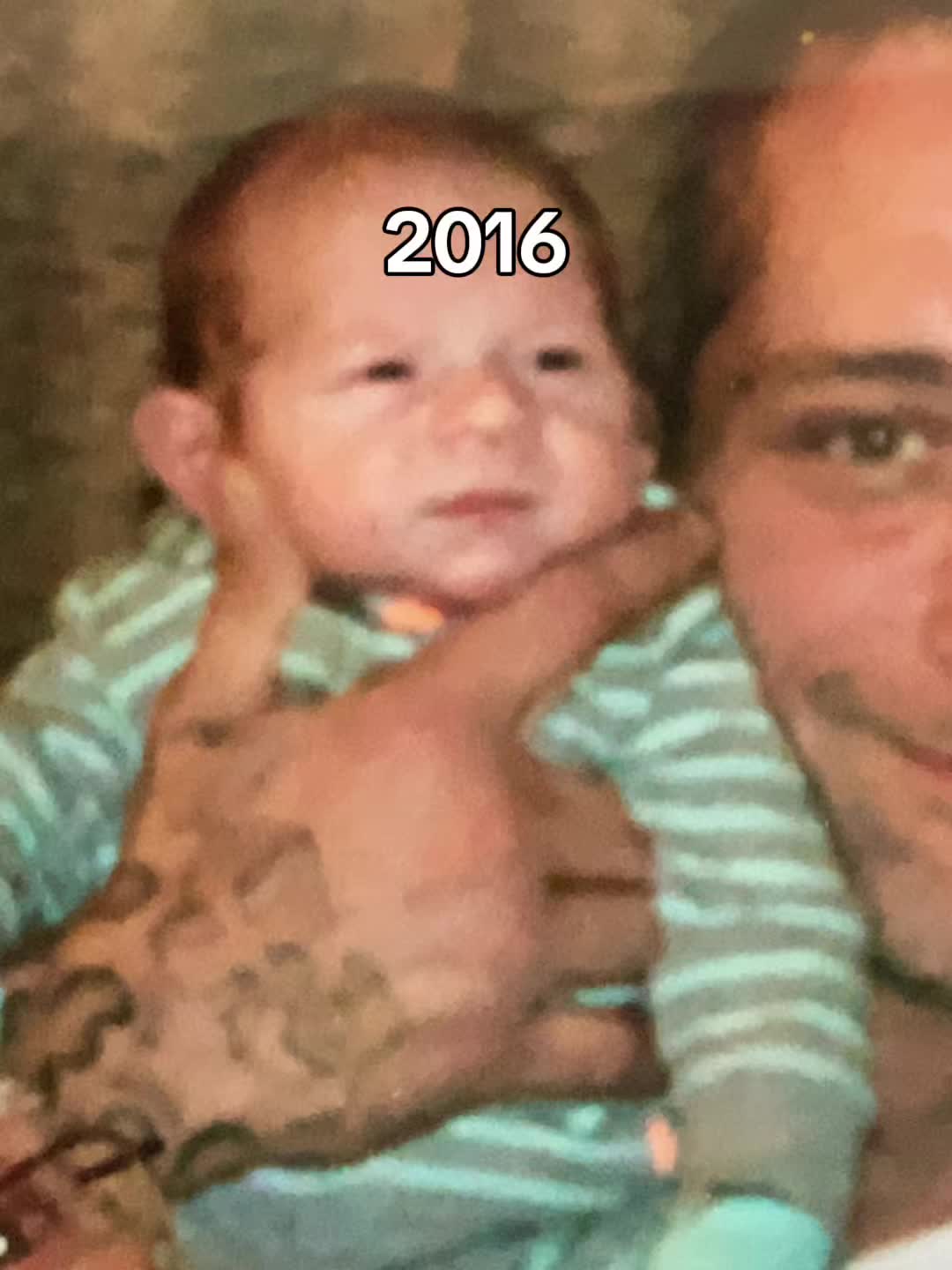 @TristynAdamHoselton9787