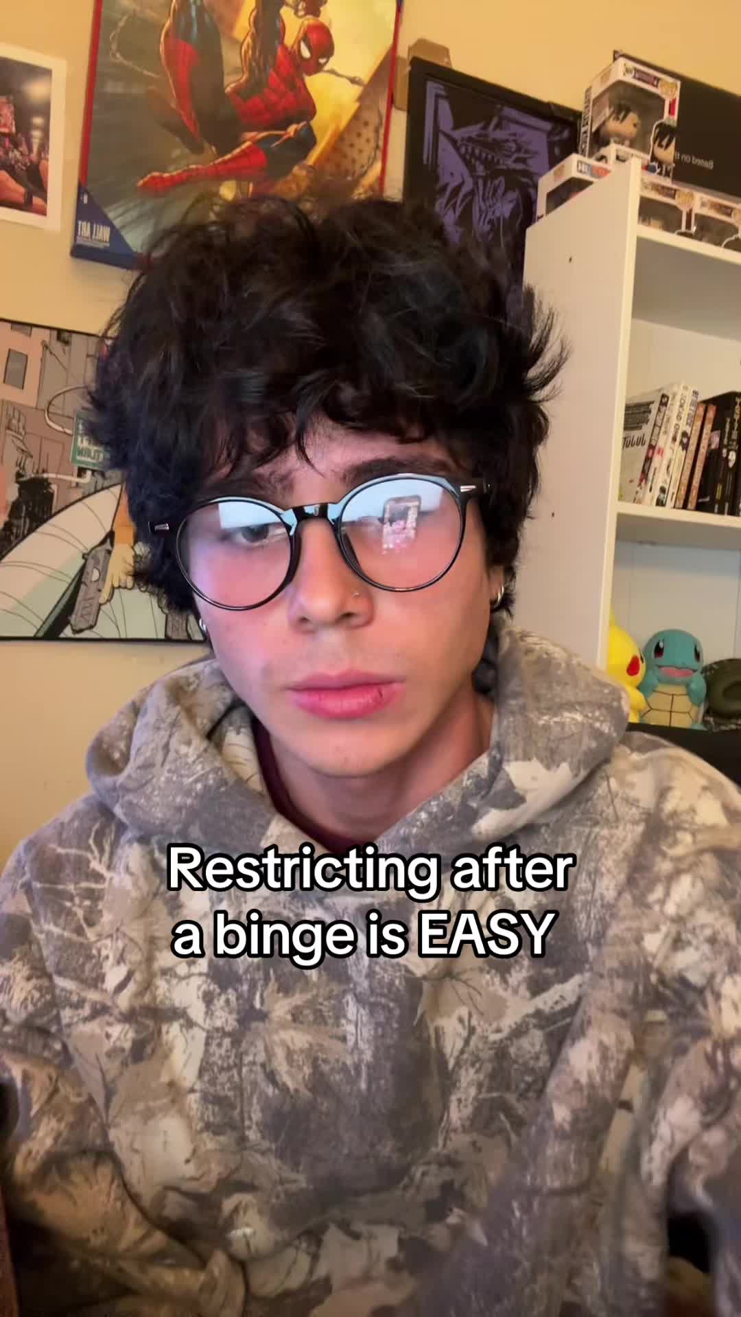 @Gabe