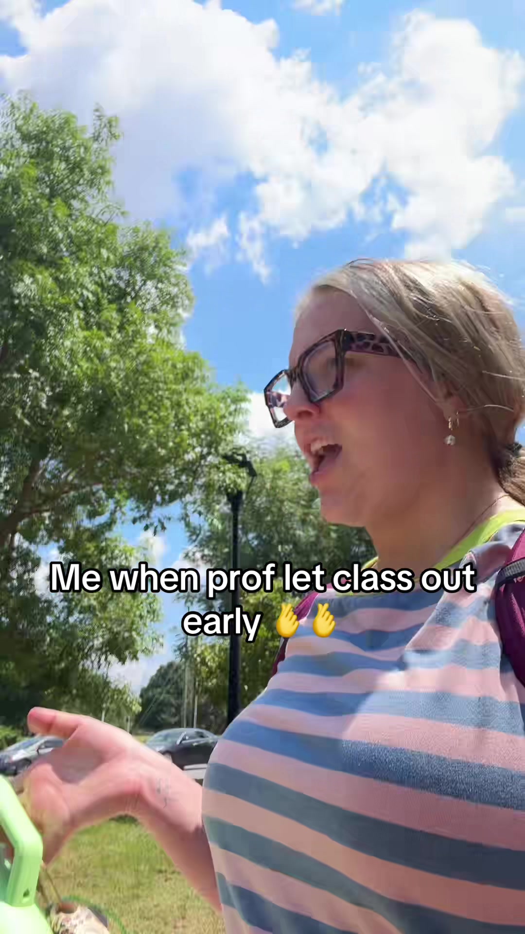 @jenkypinky