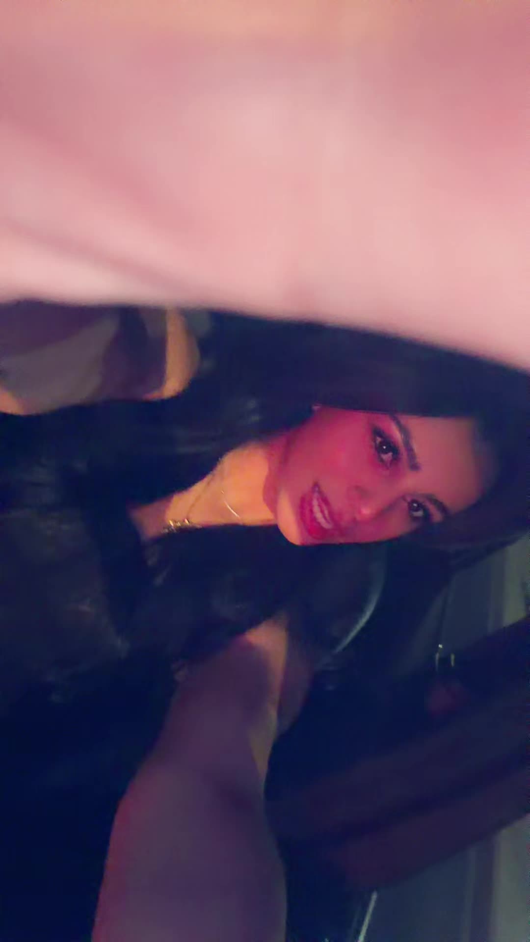 @taliagebran