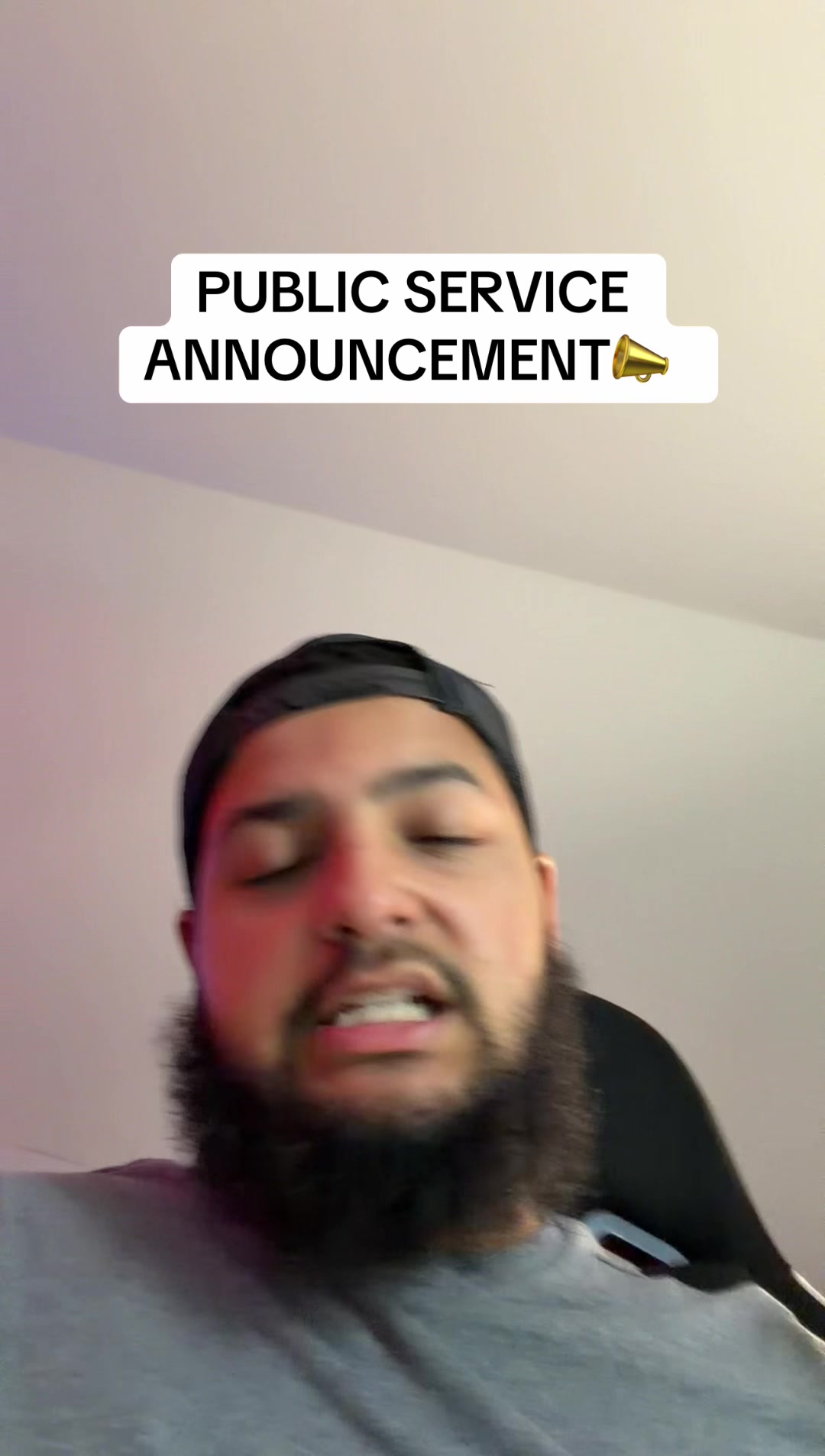 @ItssMrO