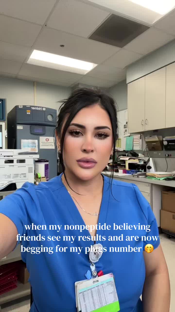 @Andreaaa