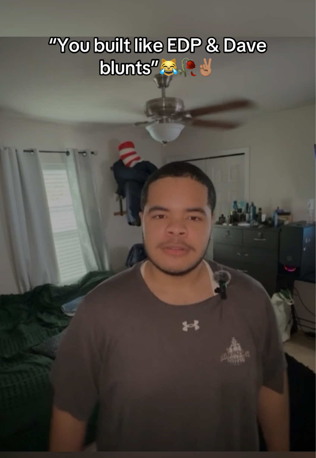 @Justix