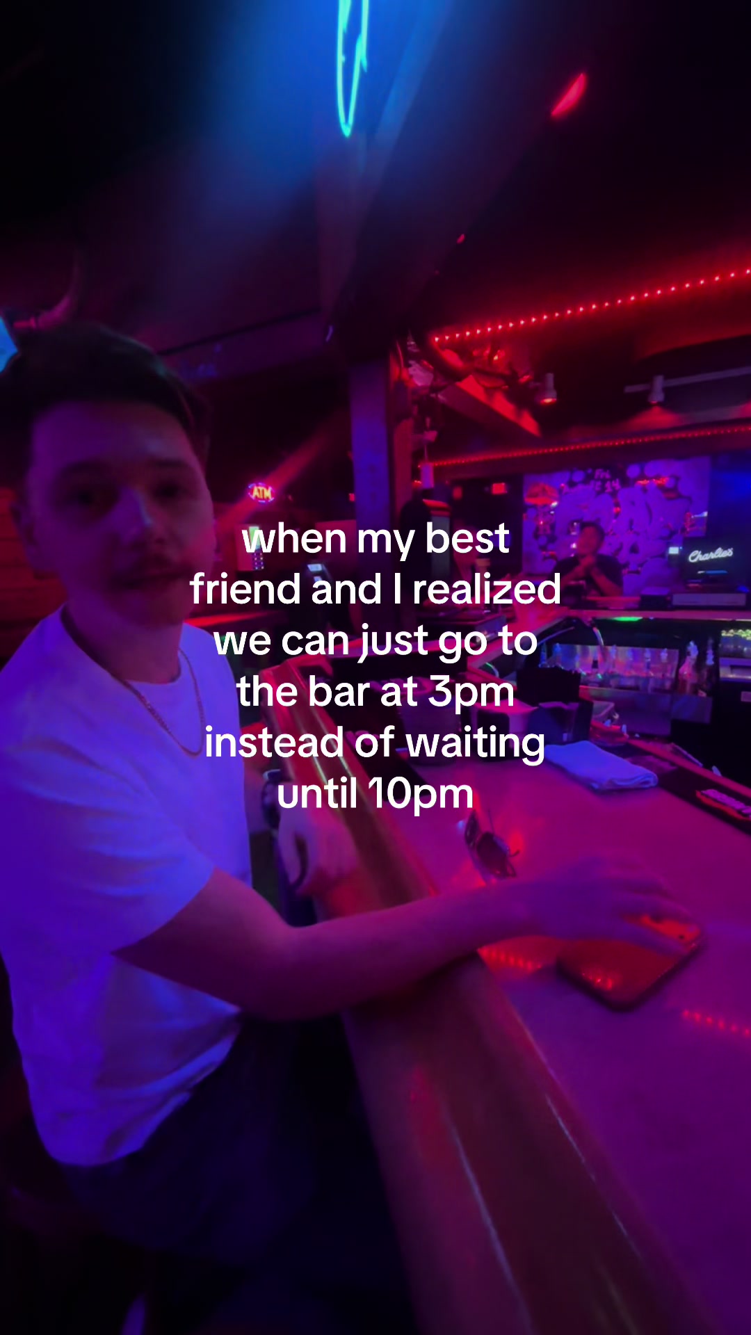 @Mimi ♡