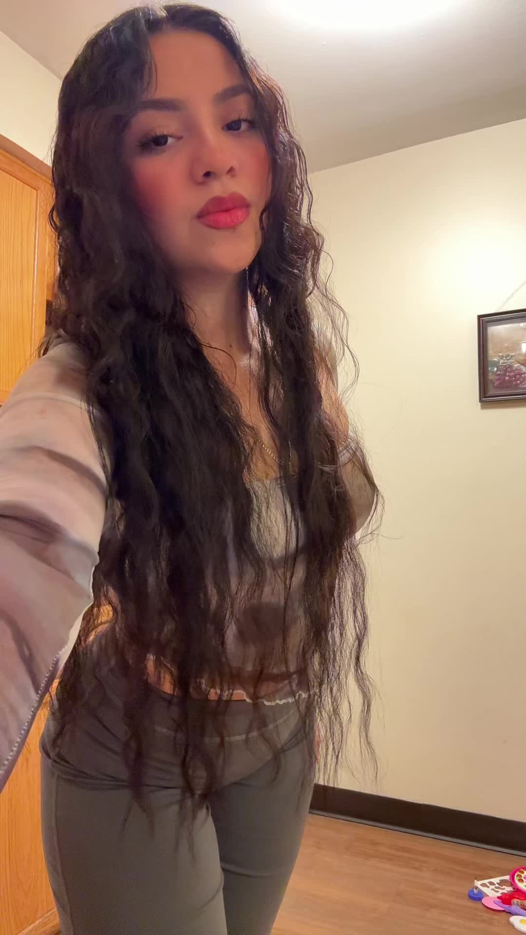 @Urania Ayala