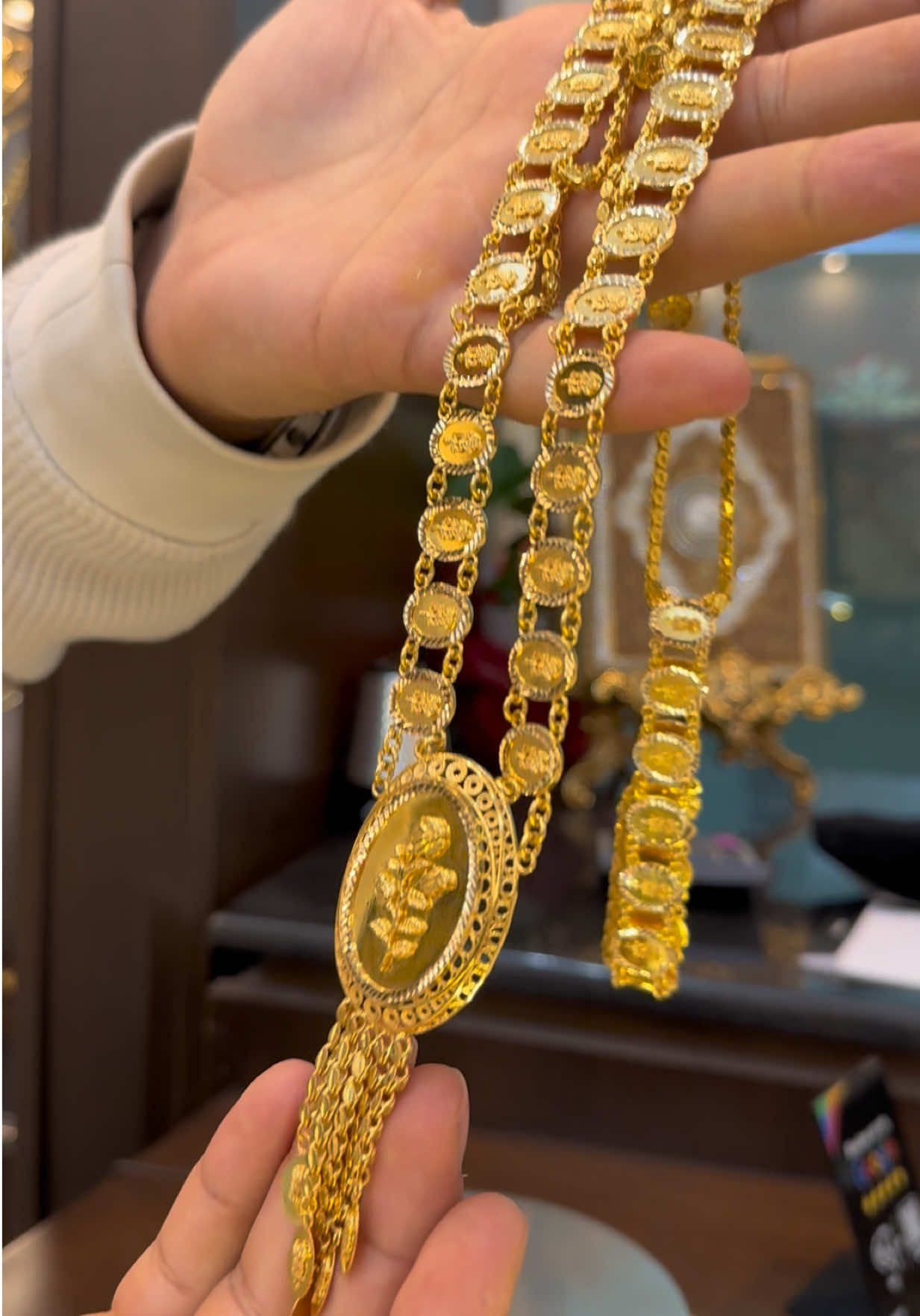 @Dearbornjewelry